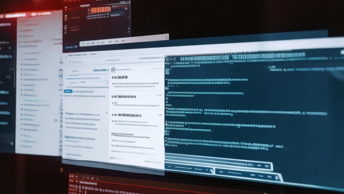 如何下载下当前网页源码
