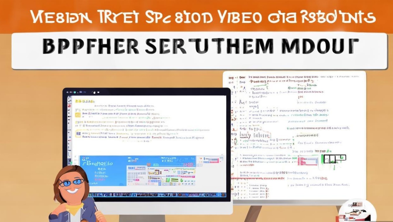 PHP系统搭建教程视频新手从零快速入门如何高效学会搭建步骤？