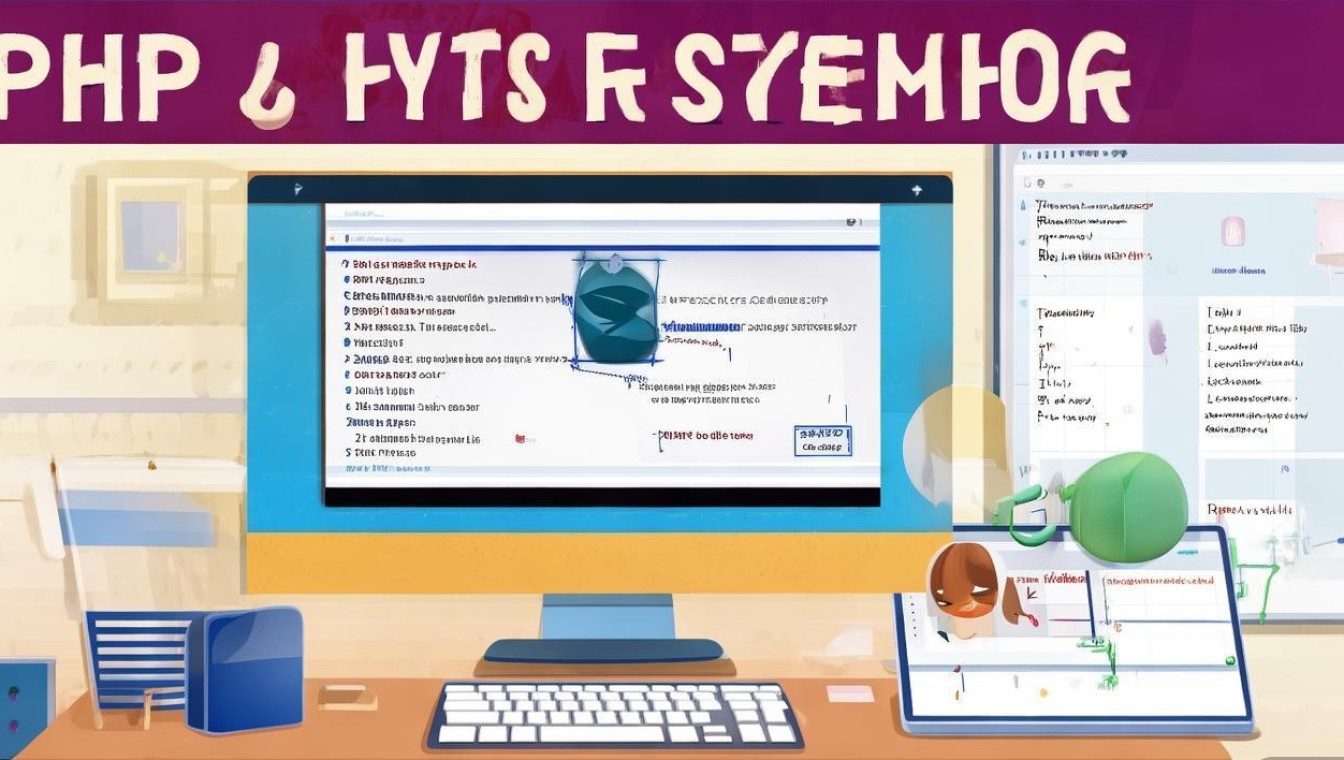 PHP系统搭建教程视频新手从零快速入门如何高效学会搭建步骤？