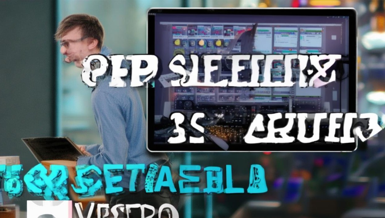 PHP系统搭建教程视频新手从零快速入门如何高效学会搭建步骤？