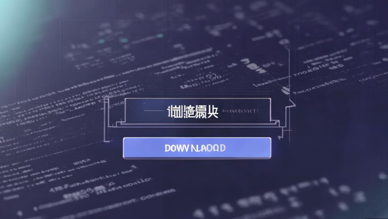 支付宝网页源码下载