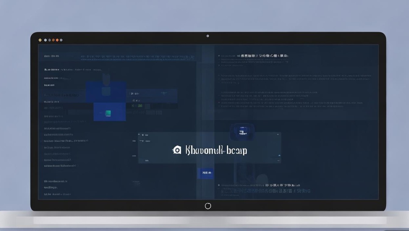 支付宝网页源码下载