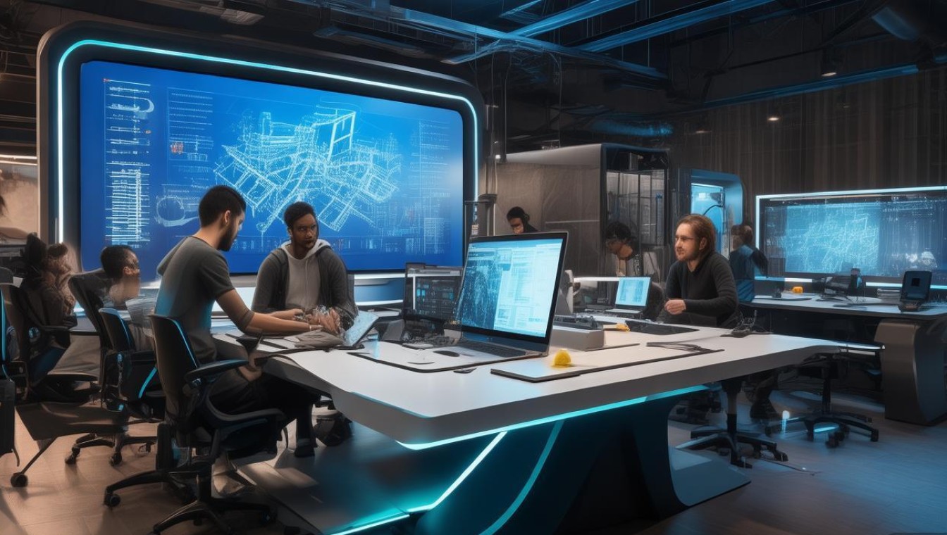 如何自己搭建扫雷平台？从零开始的实现步骤与工具指南？