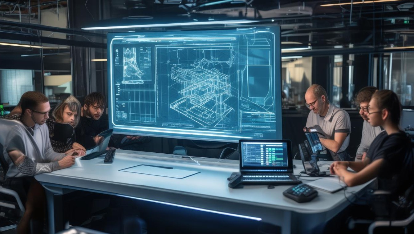 如何自己搭建扫雷平台？从零开始的实现步骤与工具指南？