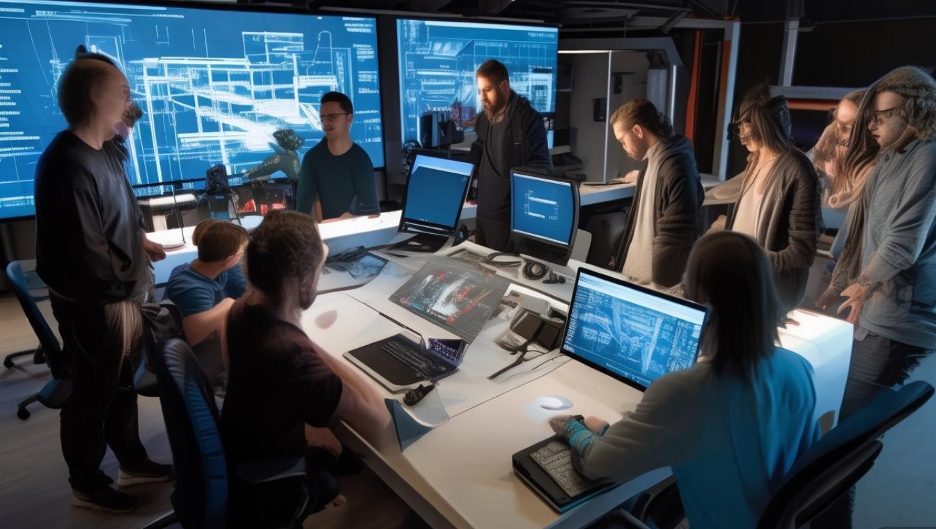 如何自己搭建扫雷平台？从零开始的实现步骤与工具指南？