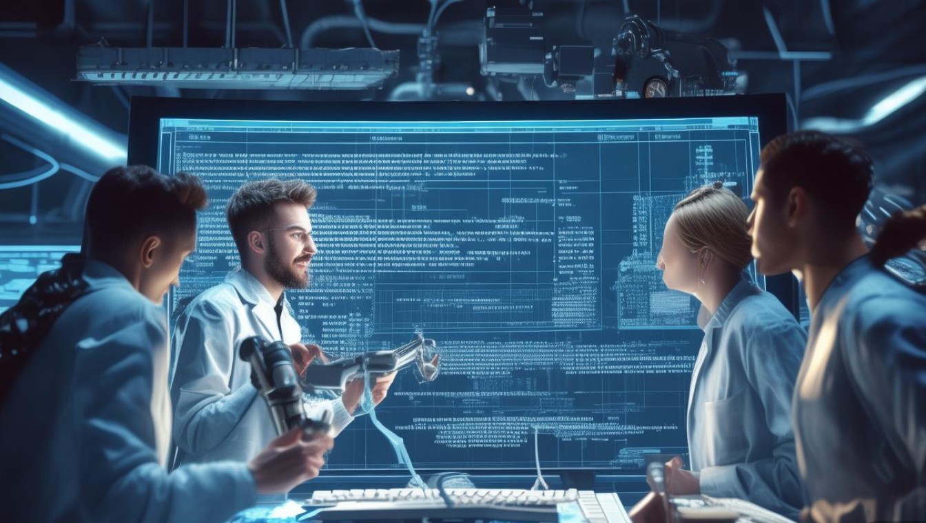 app源码搭建难吗