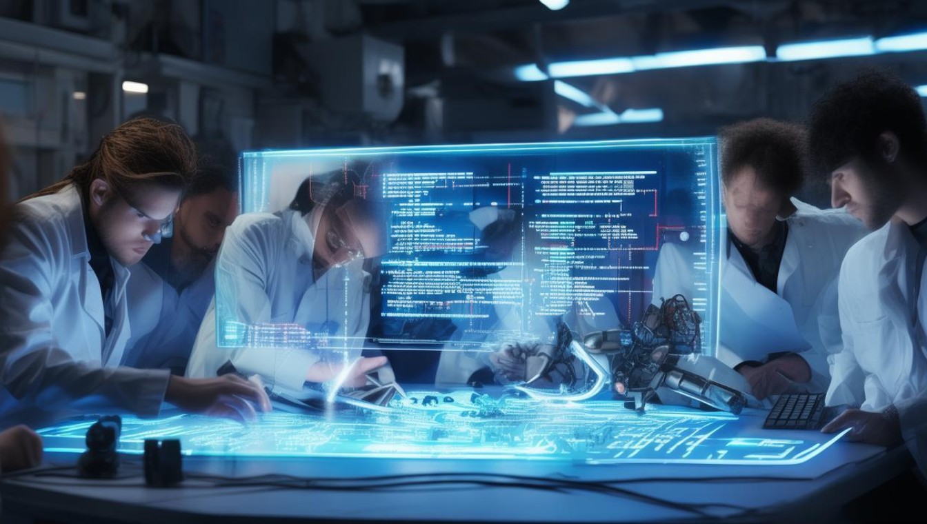 app源码搭建难吗