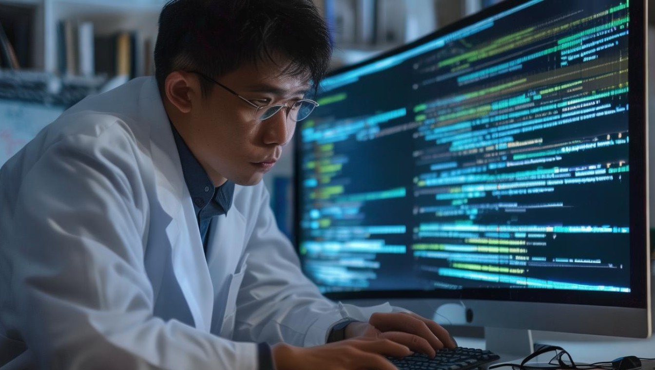 app源码搭建难吗