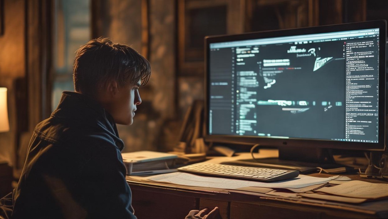 如何获取并下载优质的博客源码？有哪些靠谱的下载渠道？