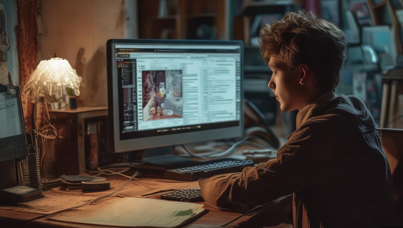 如何获取并下载优质的博客源码？有哪些靠谱的下载渠道？