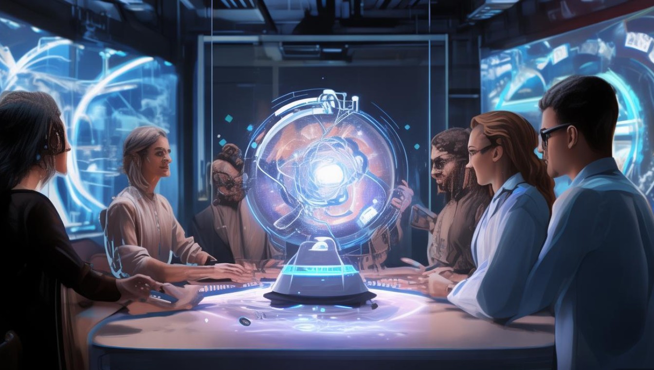 织梦后台内容模型怎么改