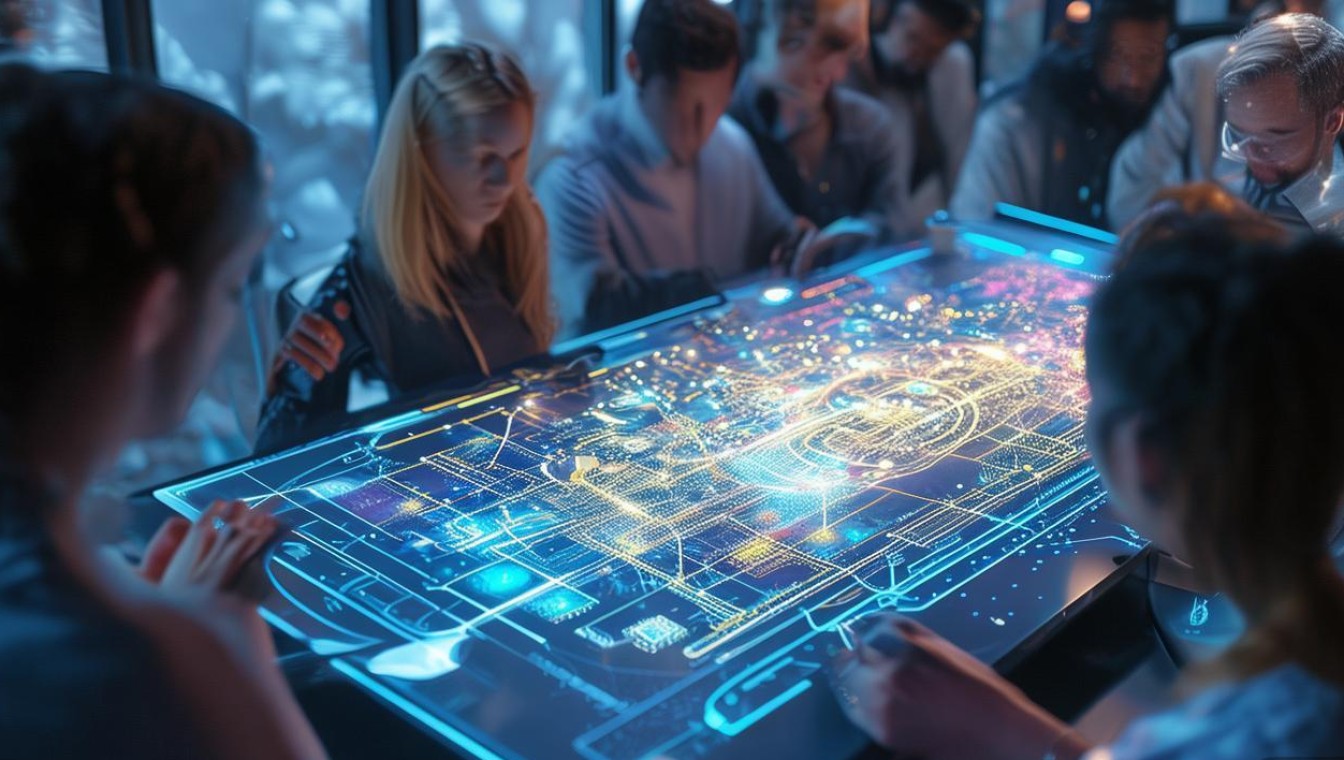 织梦后台内容模型怎么改