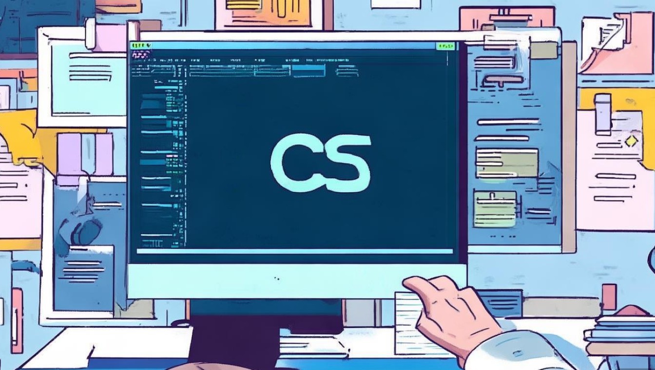 织梦改了css文件后如何更新 织梦改了css文件后如何更新