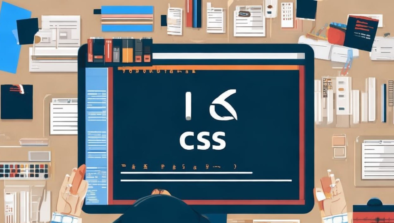 织梦改了css文件后如何更新 织梦改了css文件后如何更新