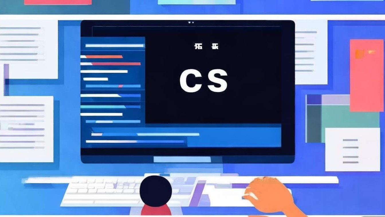 织梦改了css文件后如何更新 织梦改了css文件后如何更新