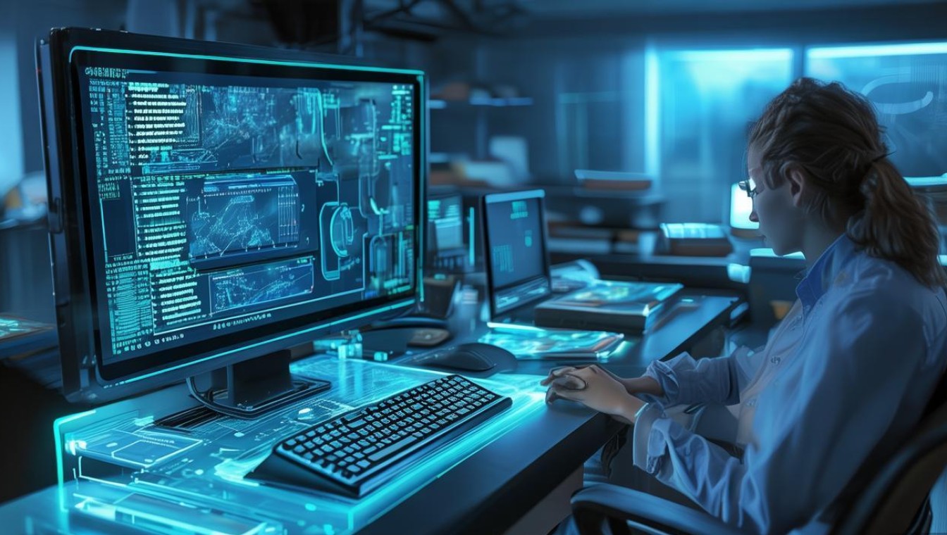 付费进站源码搭建教程如何从零开始搭建并实现收费功能？