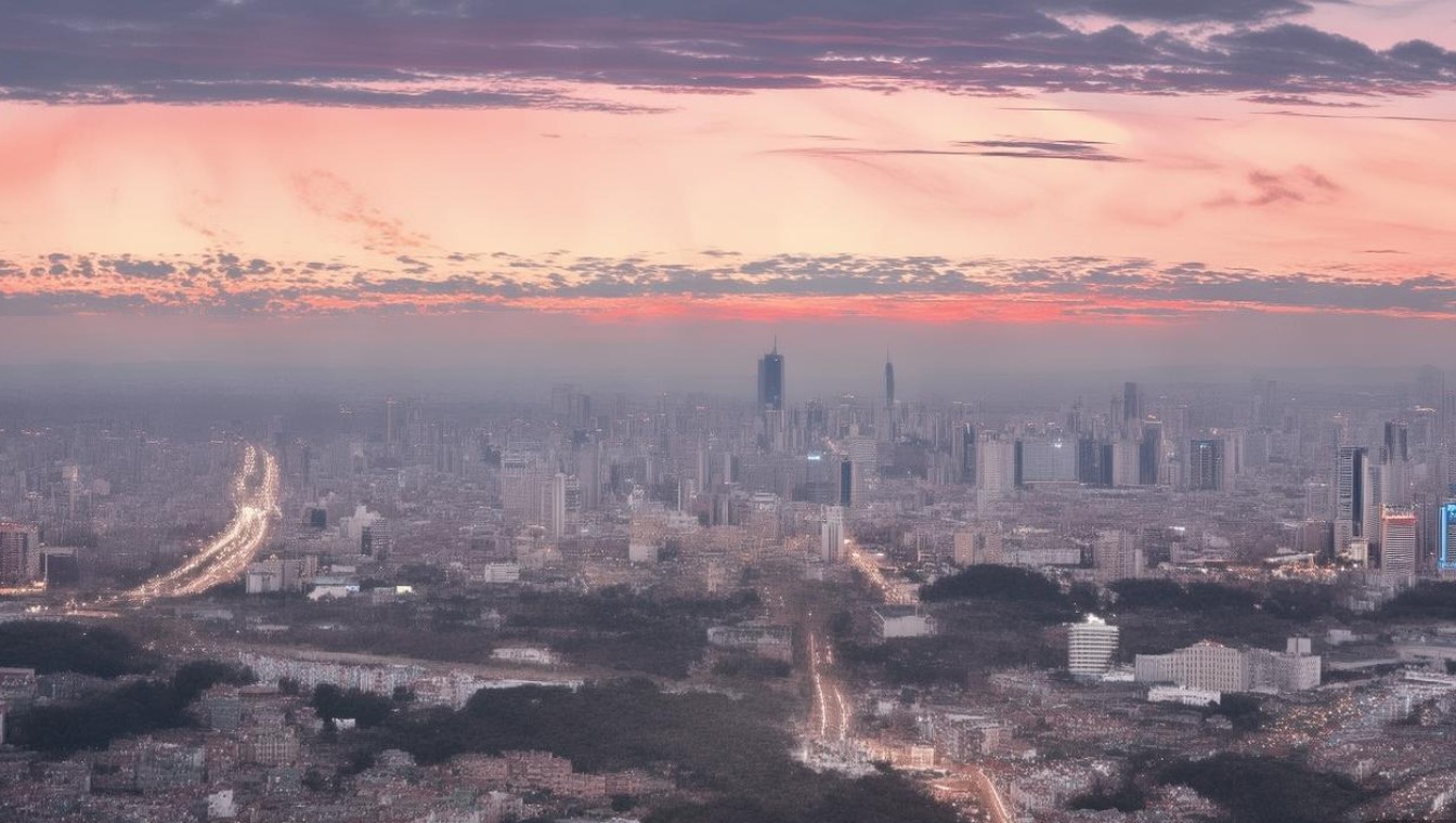 付费进站源码搭建教程如何从零开始搭建并实现收费功能？