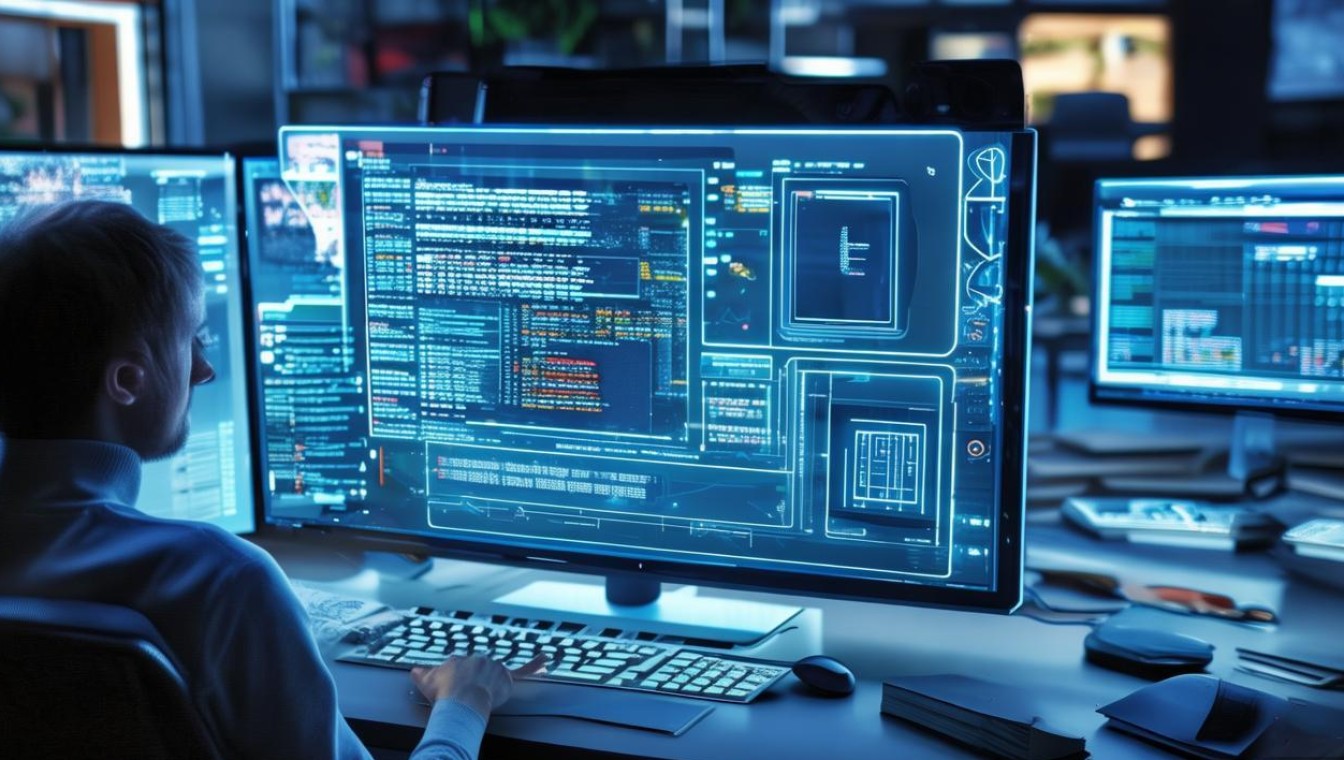 付费进站源码搭建教程如何从零开始搭建并实现收费功能？