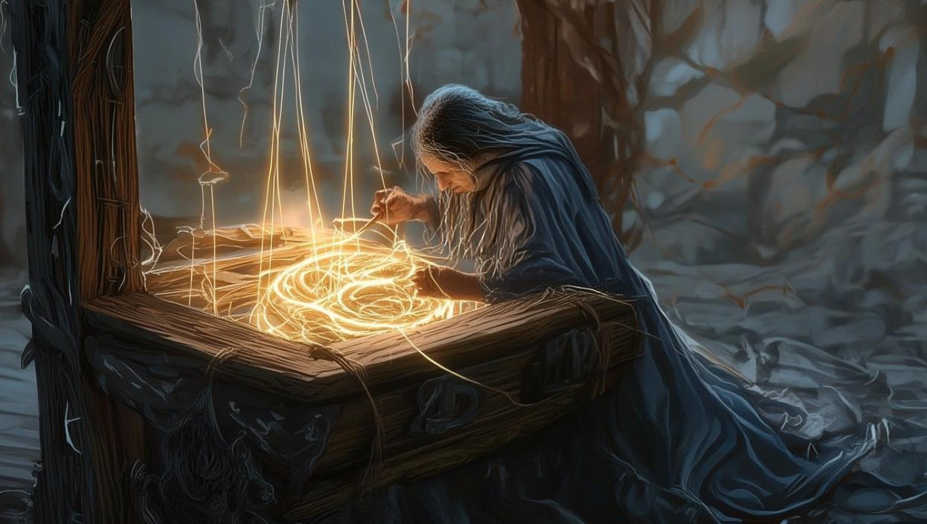 织梦后台是否绝对地址