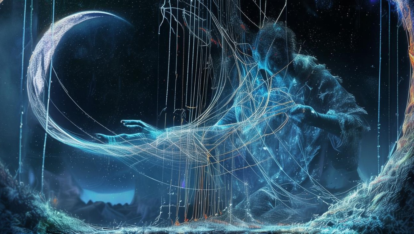 织梦后台是否绝对地址