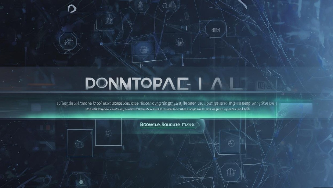 c 门户网站源码下载