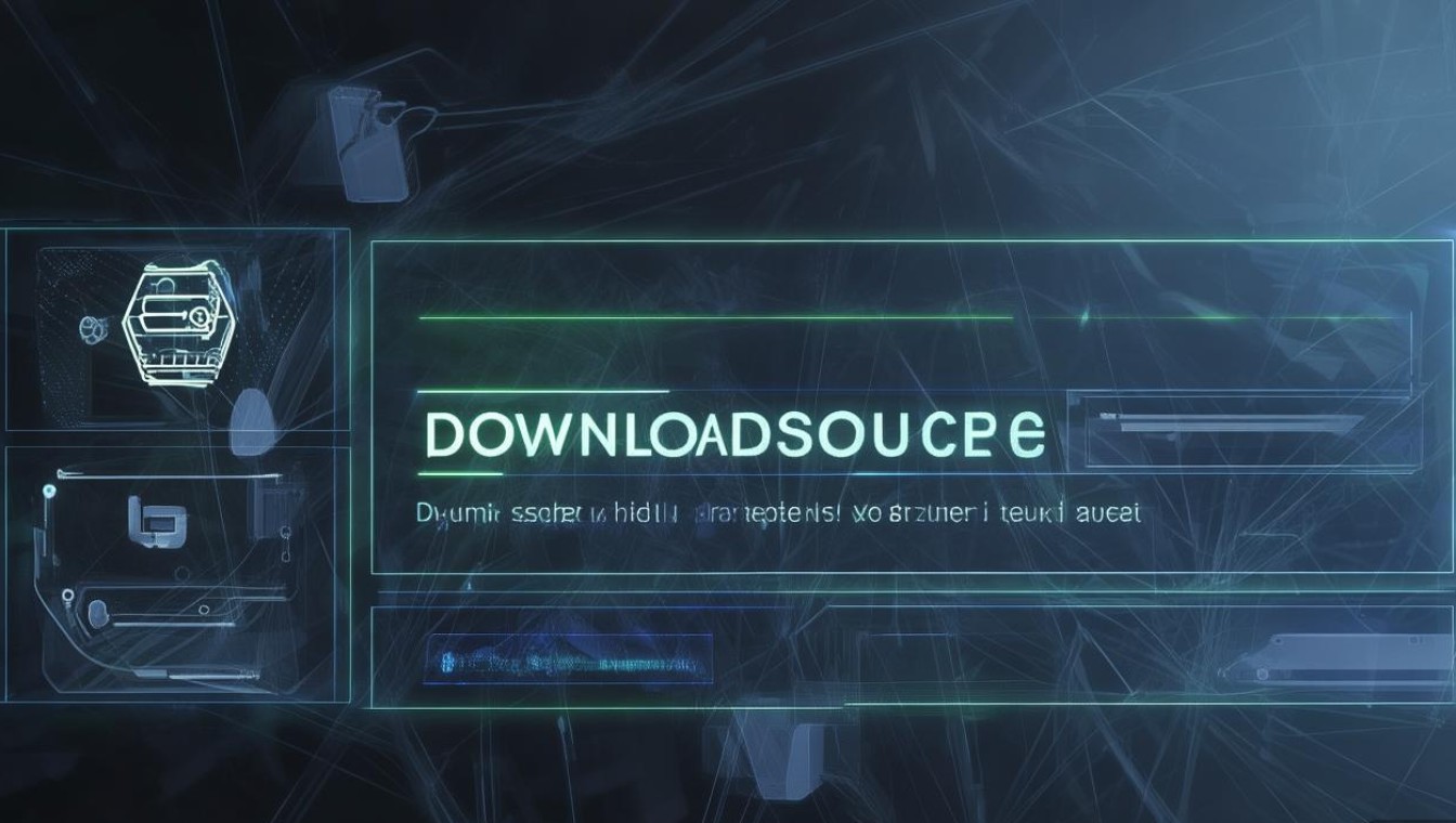 c 门户网站源码下载