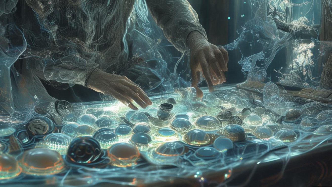 织梦下拉菜单看不到