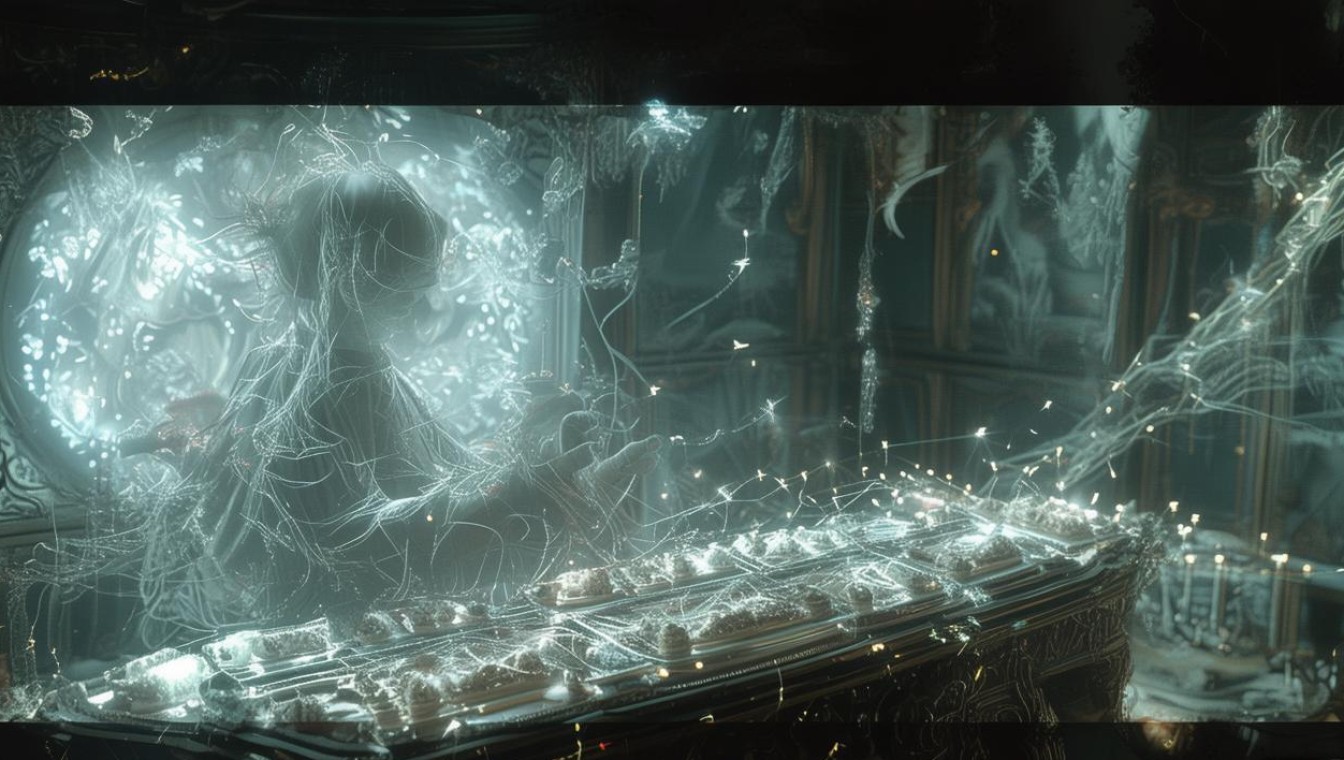 织梦下拉菜单看不到