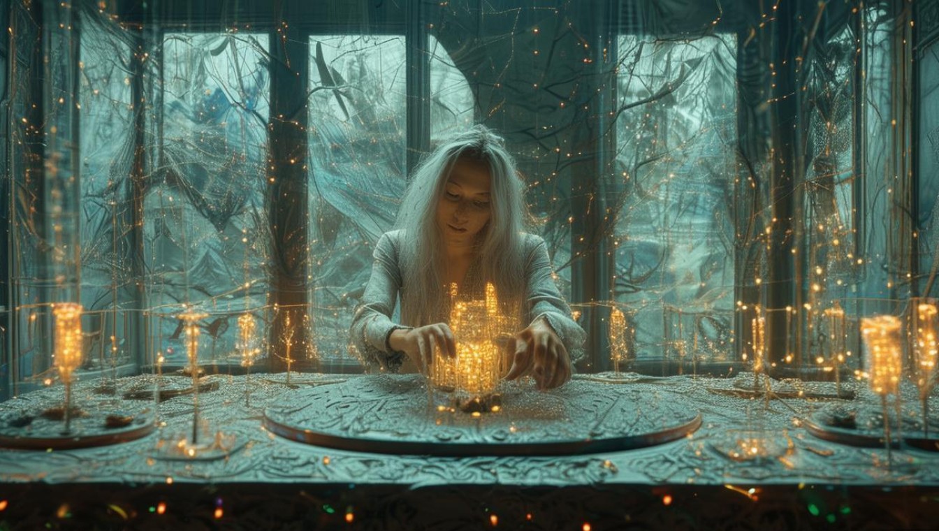 织梦下拉菜单看不到