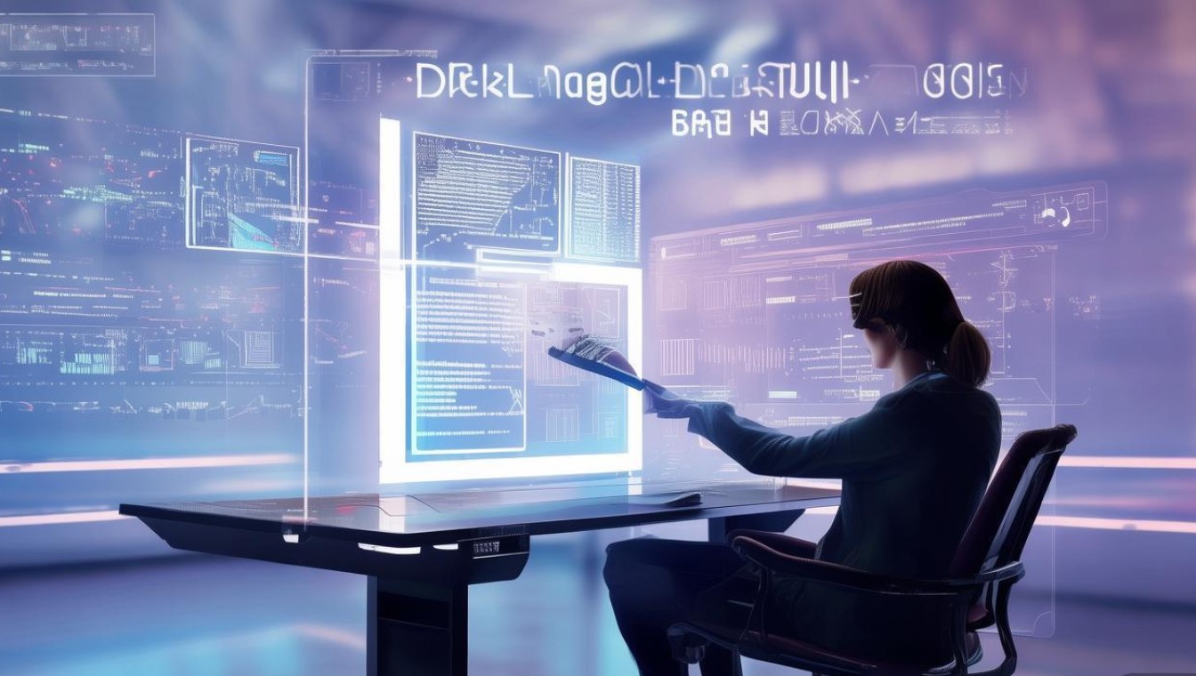 织梦文章详情页标签调用如何正确实现？方法与技巧有哪些？