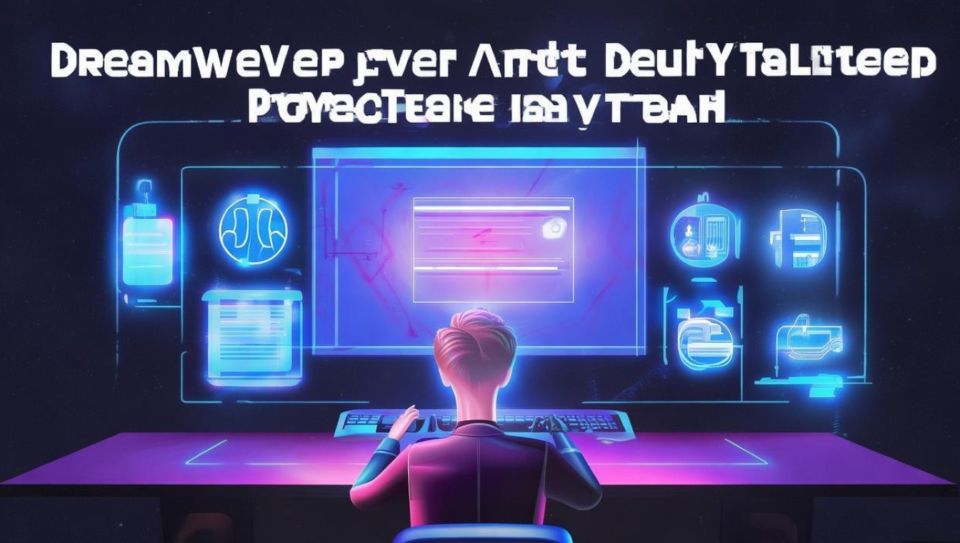 织梦文章详情页标签调用如何正确实现？方法与技巧有哪些？