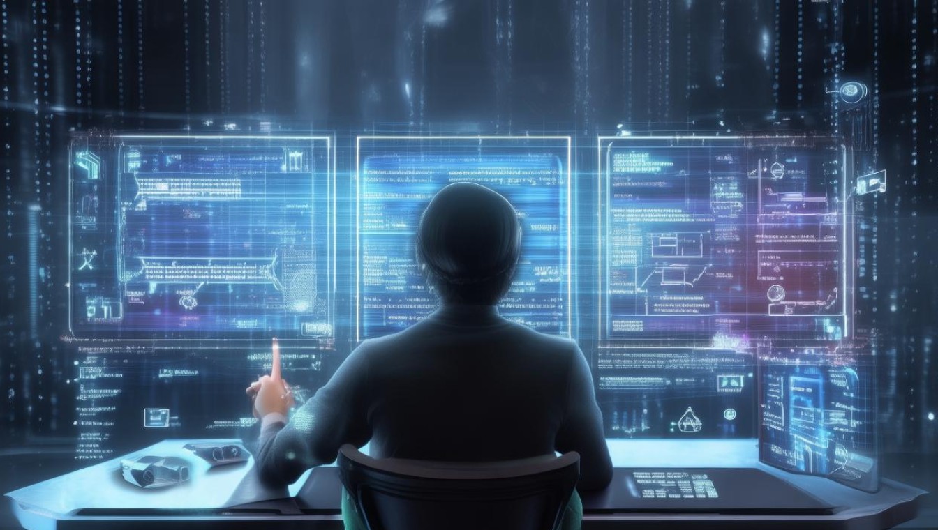 织梦文章详情页标签调用如何正确实现？方法与技巧有哪些？