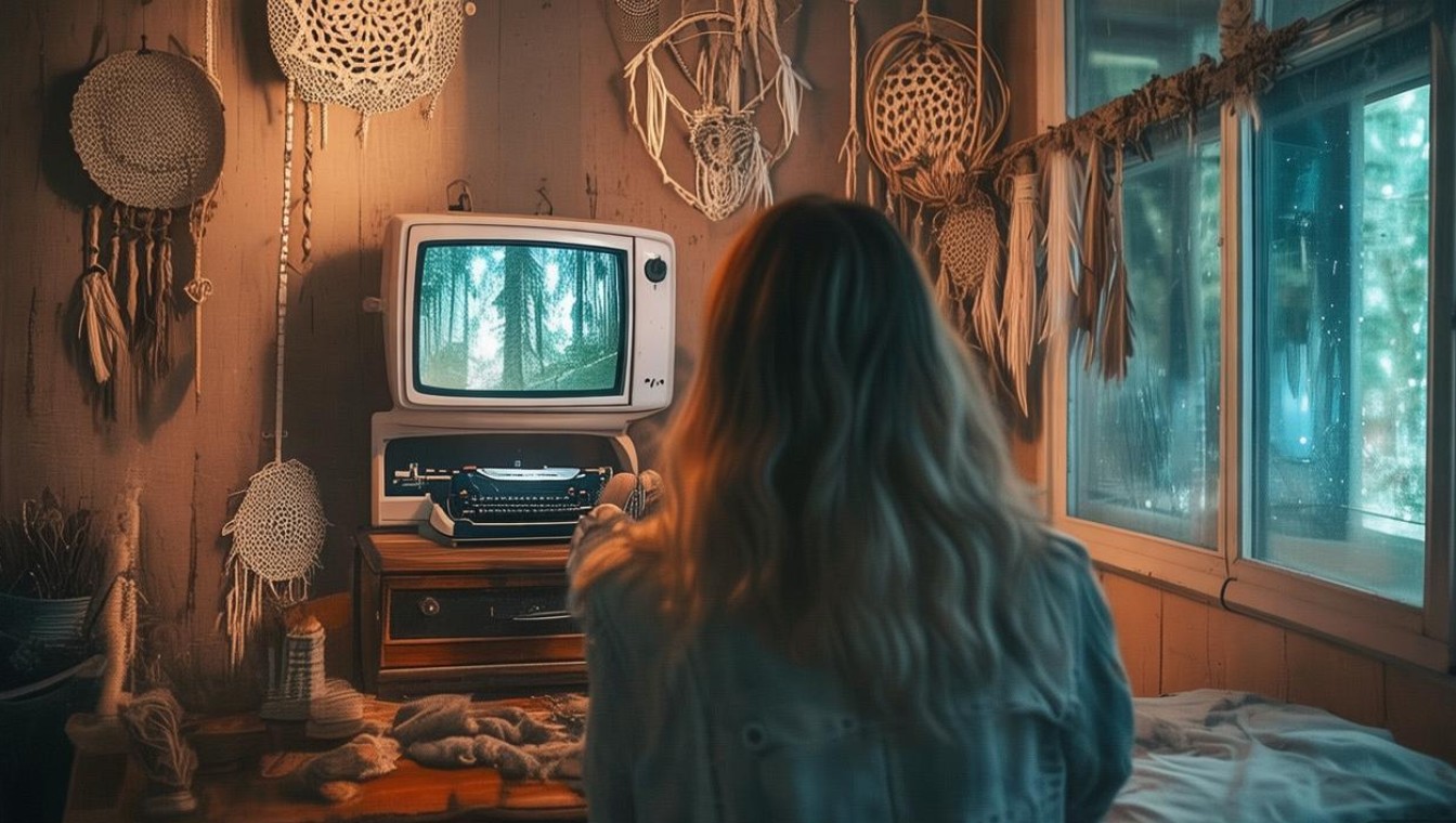 织梦自定义字段视频播放 织梦自定义字段视频播放