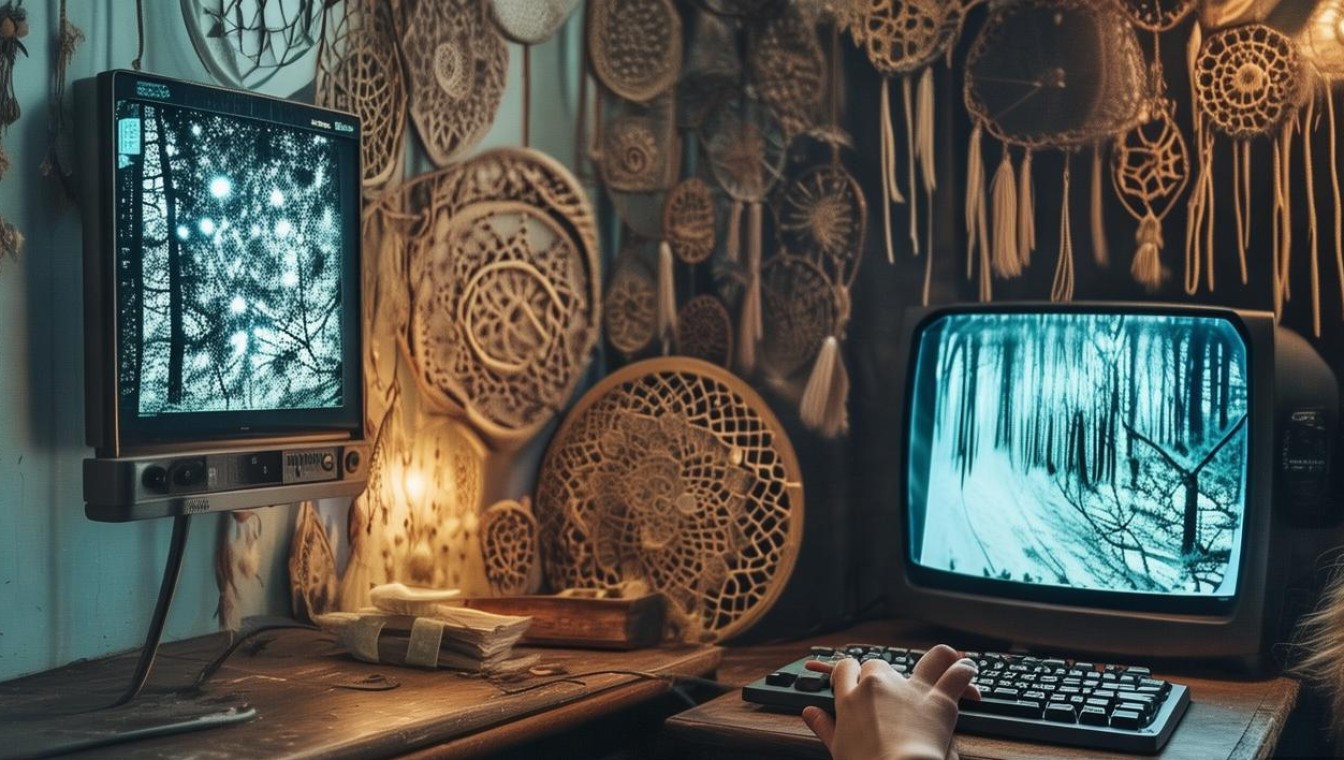 织梦自定义字段视频播放 织梦自定义字段视频播放