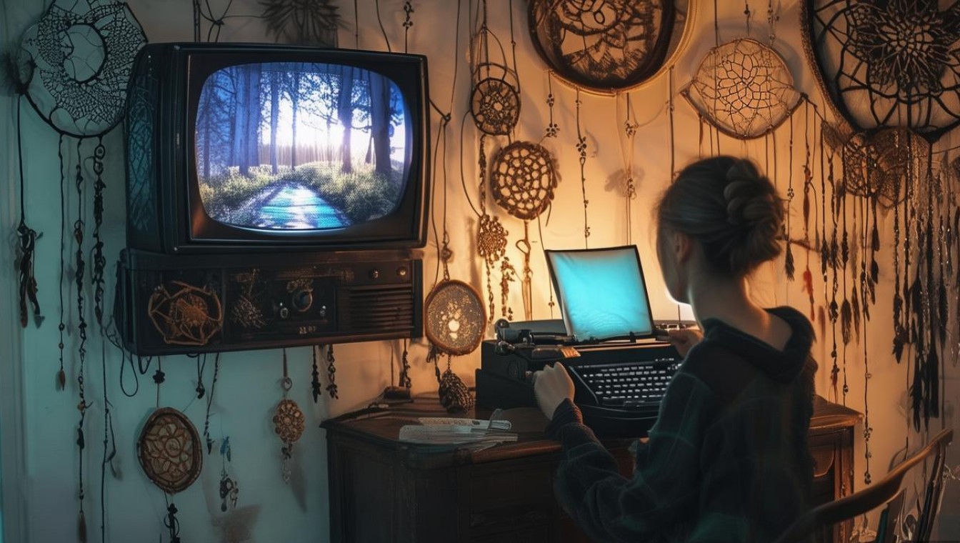 织梦自定义字段视频播放 织梦自定义字段视频播放