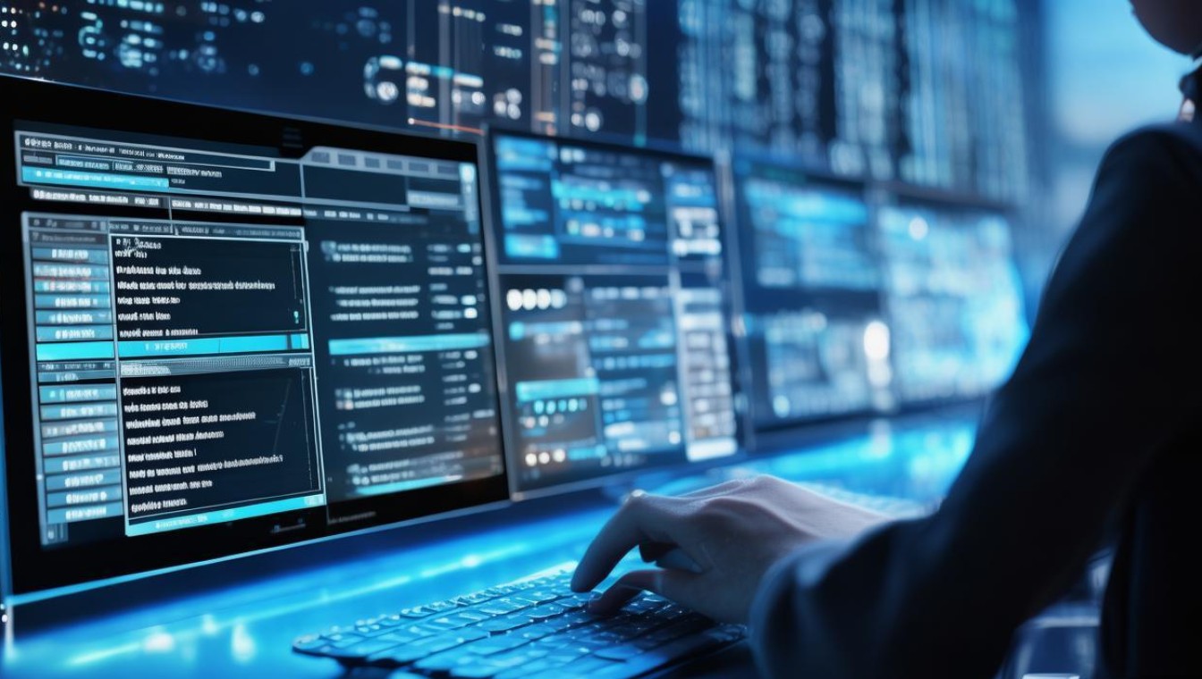 bvb源码站下载方法