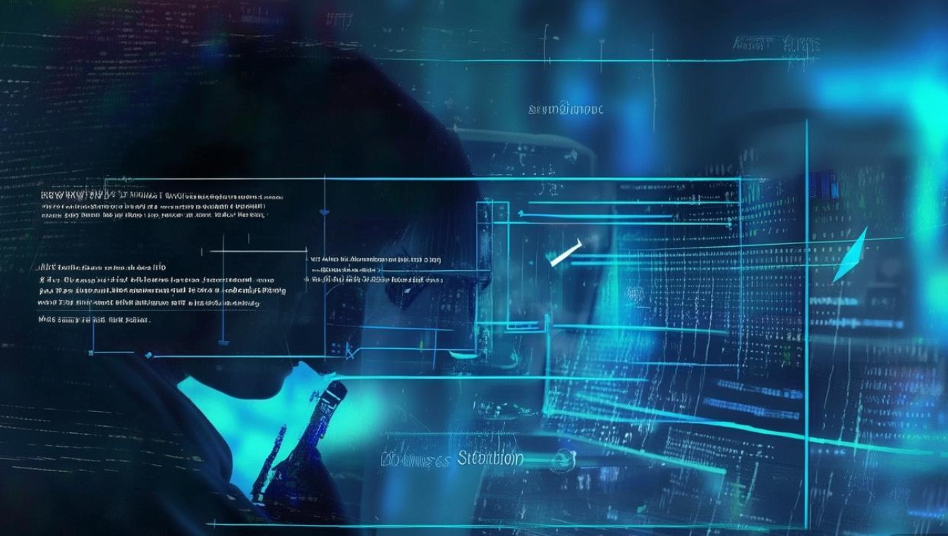 bvb源码站下载方法