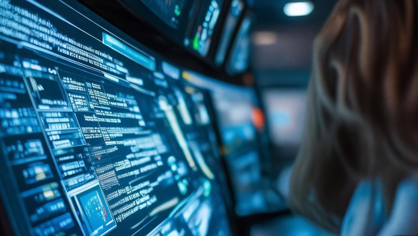 bvb源码站下载方法