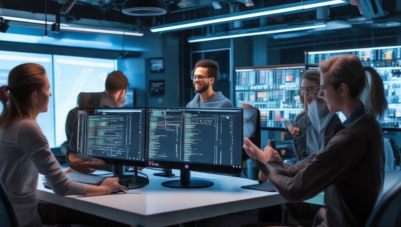 布谷直播源码搭建教程