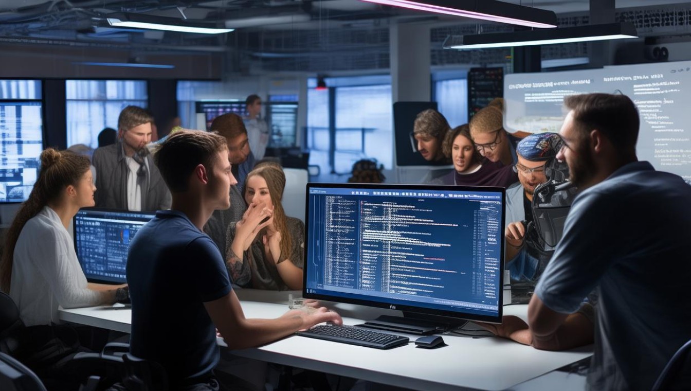 布谷直播源码搭建教程