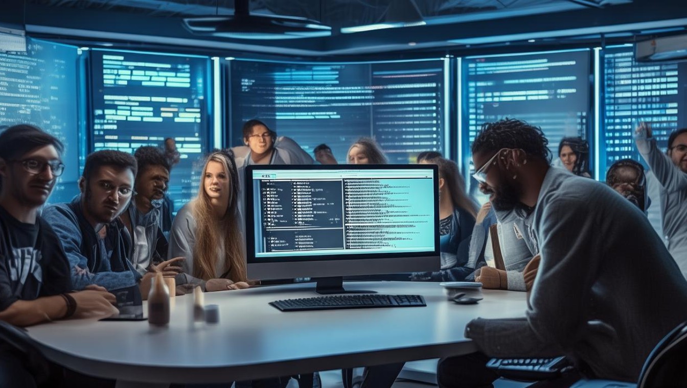 布谷直播源码搭建教程