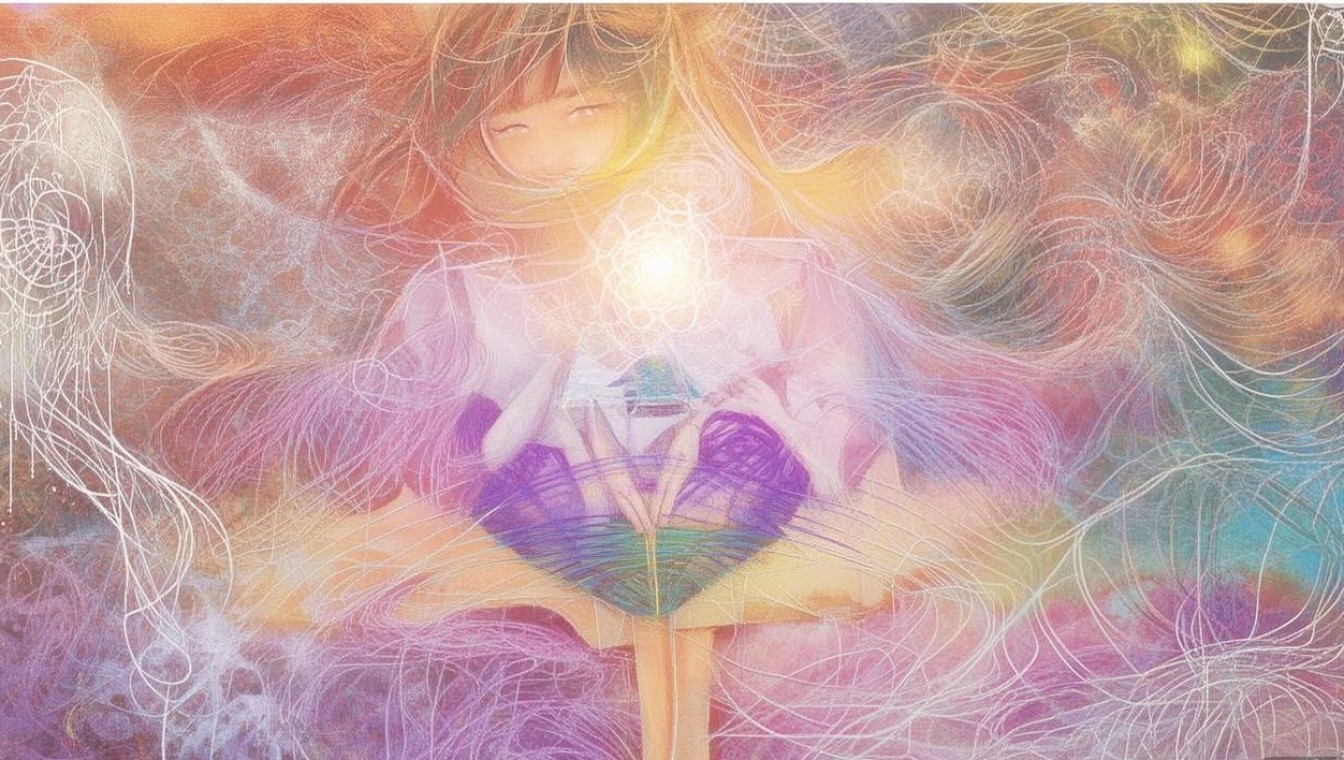 织梦栏目缩略图不显示