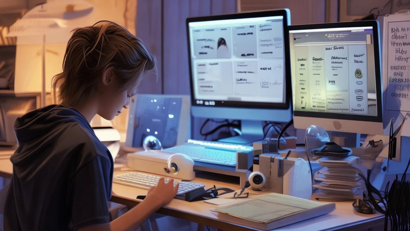 织梦环境搭建配置如何正确操作？新手必看步骤指南与常见问题解答！