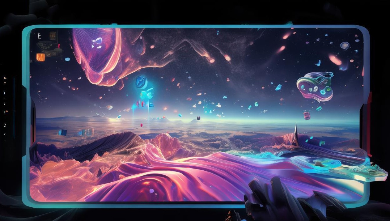 织梦手机端主页动态显示