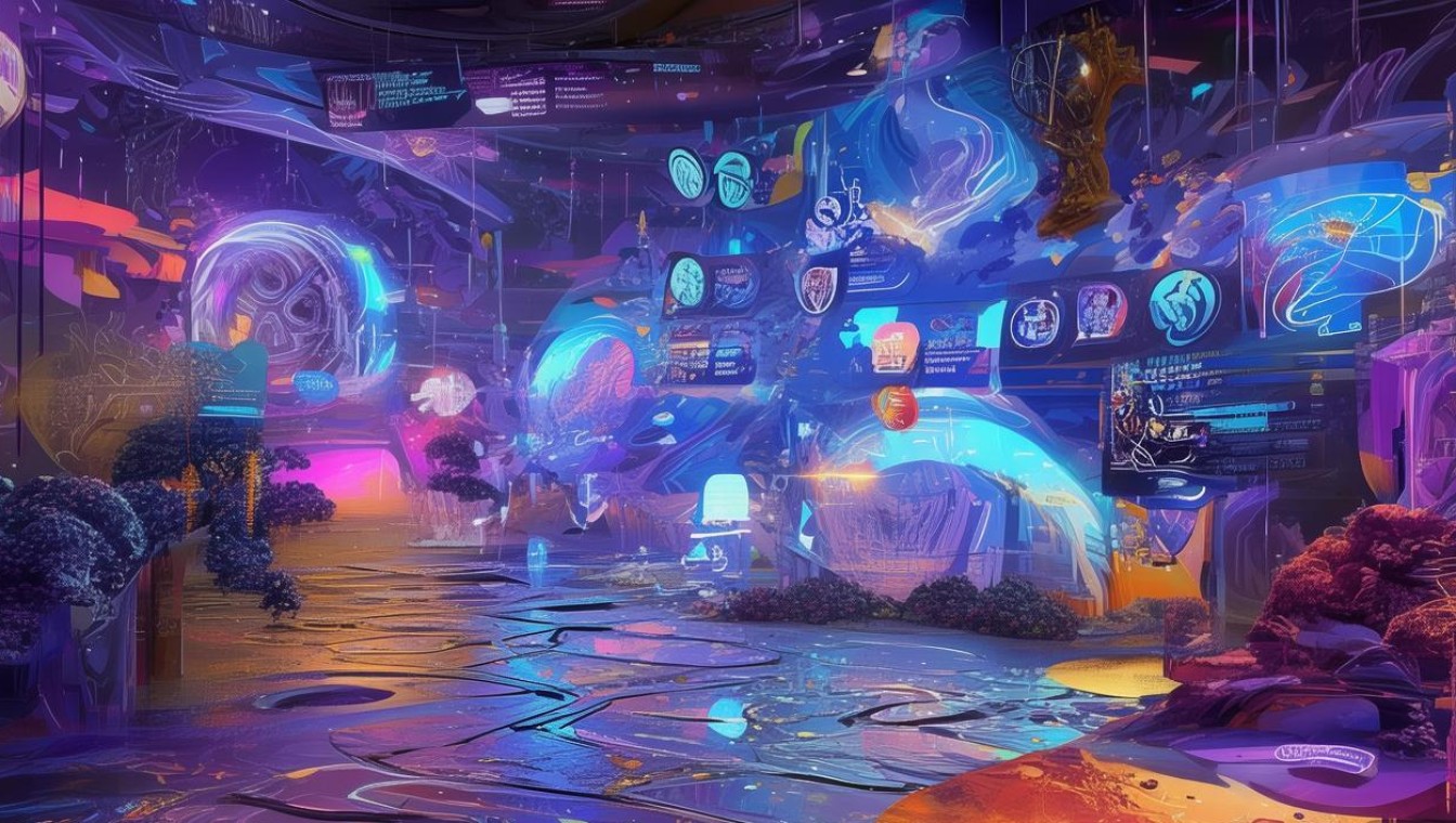 织梦手机端主页动态显示