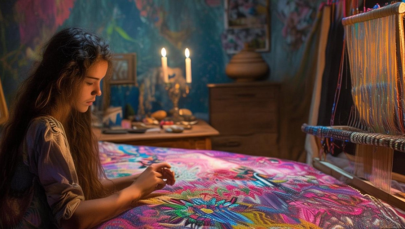 织梦如果更改图片链接