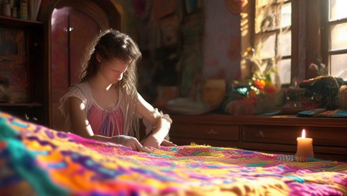 织梦如果更改图片链接