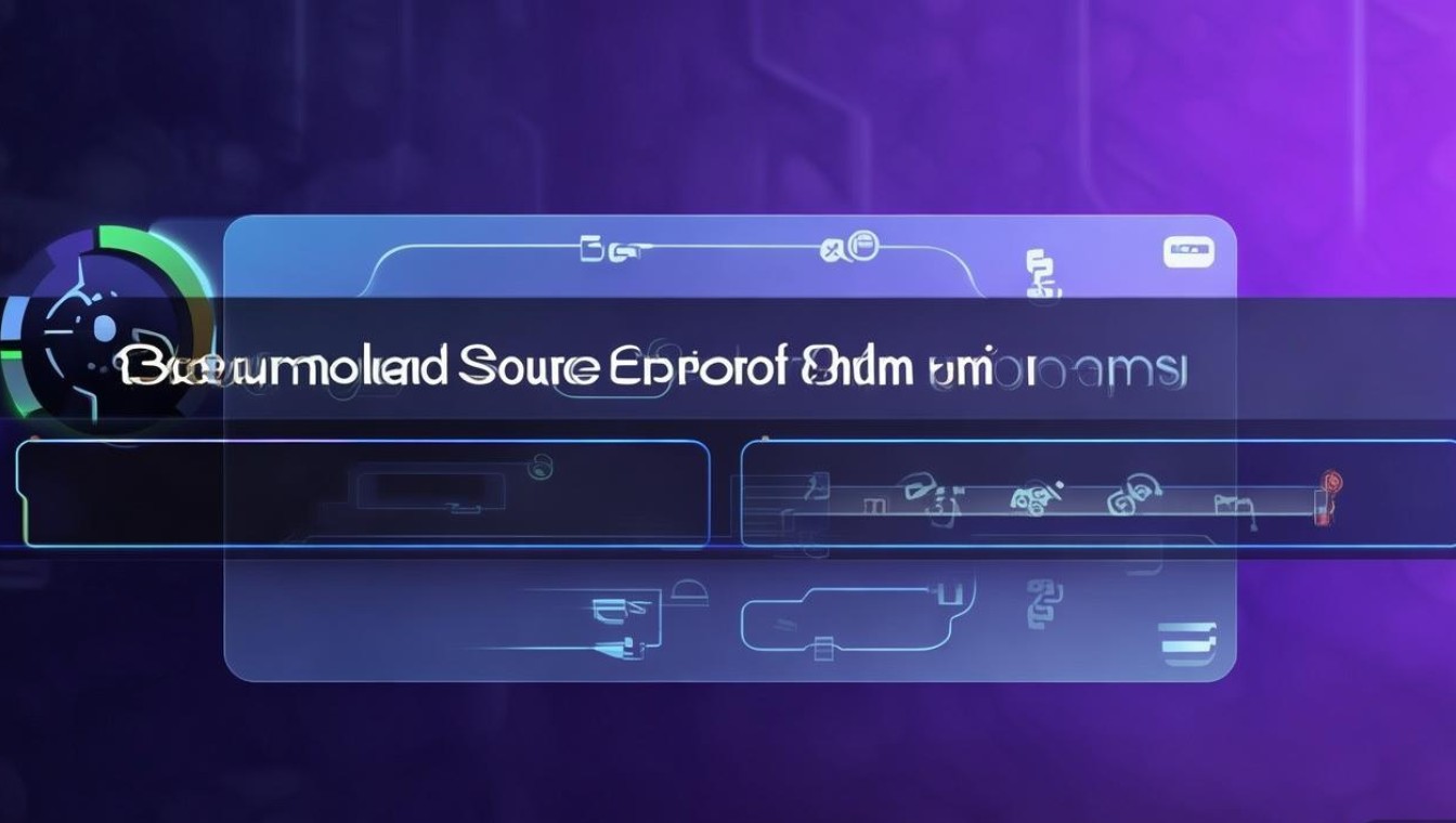 搜索小程序源码下载完整 搜索小程序源码下载完整