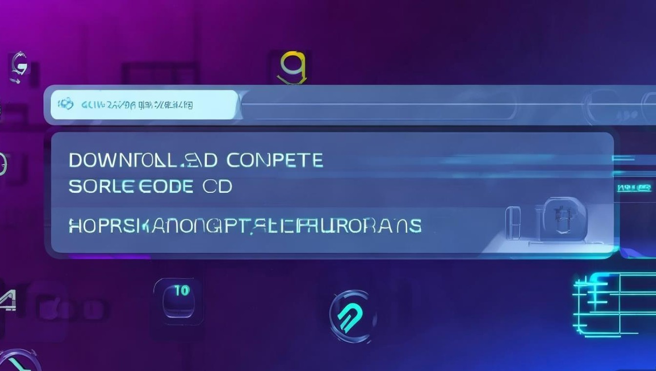 搜索小程序源码下载完整 搜索小程序源码下载完整