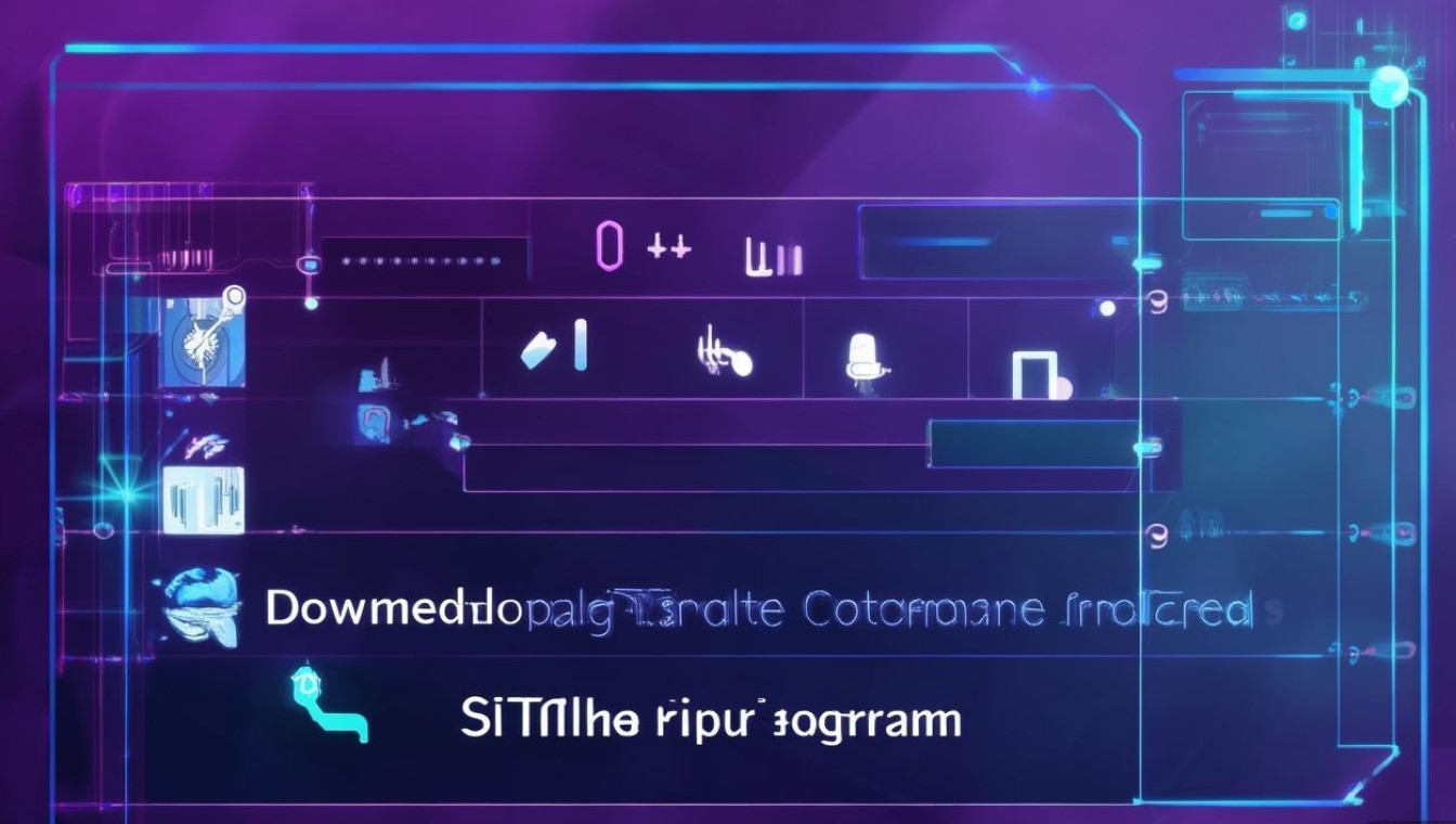 搜索小程序源码下载完整 搜索小程序源码下载完整